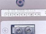 siemens-simatic-s5-6es5955-3lc14-6es5-955-3lc14-stromversorgung-tested-und-ovp-82647-5.jpg