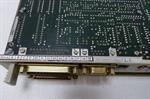 siemens-simatic-s5-6fm1470-3ba20-6fm1-470-3ba20-e-stand-09-64396-3.jpg