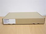 siemens-simatic-s5-6fm1726-3ca00-wf726c-e-st-a5-67453-2.jpg