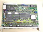 siemens-simatic-s5-6fm1726-3ca00-wf726c-e-st-a5-67453-3.jpg