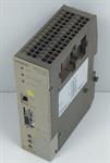 siemens-simatic-s5-et200u-6es5-318-8mb12-tested-und-top-zustand-61994-2.jpg