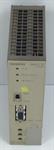 siemens-simatic-s5-et200u-6es5-318-8mb12-tested-und-top-zustand-61994-3.jpg
