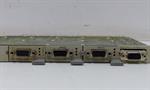 siemens-simatic-s5-grundmodul-6gt2002-0aa00-cm422-6gt2002-0ab00-top-zustand-64403-3.jpg