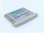 siemens-simatic-s5-memory-6es5-374-1kh21-6es5374-1kh21-estand5-top-zustand-83101-1.jpg
