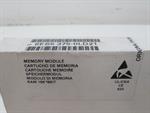 siemens-simatic-s5-memory-6es5-375-0ld21-e-stand-05-unused-und-ovp-75124-3.jpg