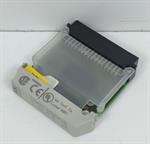 siemens-simatic-s5-ram-32kb-memory-submodul-6es5377-0aa21-version05-unused-61993-5.jpg