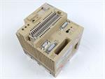 siemens-simatic-s5-s5-95u-6es5-095-8ma03-e-stand-03-tested-und-gebraucht-gut-82996-1.jpg