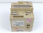 siemens-simatic-s5-s5-95u-6es5-095-8ma03-e-stand-03-tested-und-gebraucht-gut-82996-2.jpg