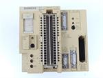 siemens-simatic-s5-s5-95u-6es5-095-8ma03-e-stand-03-tested-und-gebraucht-gut-82996-3.jpg