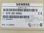 siemens-simatic-s5-s5-95u-6es5-095-8ma03-e-stand-03-tested-und-gebraucht-gut-82996-4.jpg