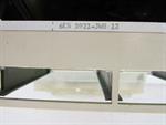 siemens-simatic-s5-sinumerik-6es5921-3wb12-6es5-921-3wb12-top-zustand-71964-3.jpg