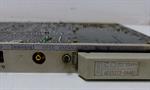 siemens-simatic-s5-wf470-6fm1470-4aa21-6fm1-470-4aa21-64401-3.jpg