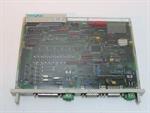 siemens-simatic-s5-wf707-6fm1707-3aa10-version-a4-neuwertig-68319-3.jpg