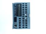 siemens-simatic-s7-1200-6es7-214-1hg31-0xb0-dcdcrly-cpu-1214c-tested-top-zustand-81962-1.jpg
