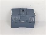 siemens-simatic-s7-1200-6es7-222-1bf32-0xb0-6es7222-1bf32-0xb0-tested-neuwertig-56986-2.jpg
