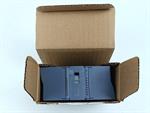 siemens-simatic-s7-1200-6es7-222-1bh32-0xb0-unused-und-ovp-82561-3.jpg