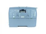 siemens-simatic-s7-1200-6es7-231-4hd30-0xb0-sm-1231-ai-fs01-neuwertig-80646-2.jpg