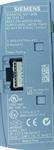 siemens-simatic-s7-1200-6es7-231-4hd30-0xb0-sm-1231-ai-fs01-neuwertig-80646-3.jpg