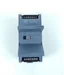 siemens-simatic-s7-1200-6es7-231-4hd30-0xb0-sm-1231-ai-fs01-neuwertig-80646-4.jpg
