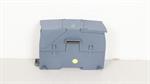 siemens-simatic-s7-1200-6es7-241-1ch30-0xb0-cm1241-e-stand01-top-zustand-61356-2.jpg