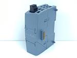 siemens-simatic-s7-1200-6gk7243-5dx30-0xe0-6gk7-243-5dx30-0xe0-e-st3-neuwertig-81747-1.jpg
