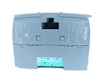 siemens-simatic-s7-1200-ntc-module-6av6675-5xd00-0ax0-e-stand-02-neuwertig-80647-2.jpg