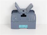 siemens-simatic-s7-1200-ntc-module-6av6675-5xd00-0ax0-e-stand-02-top-zustand-61727-2.jpg