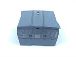 siemens-simatic-s7-1200-sm-1223-dcdc-6es7-223-1bl32-0xb0-tested-und-top-zustand-63496-2.jpg