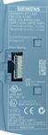 siemens-simatic-s7-1200-sm-1234-aiaq-6es7-234-4he30-0xb0-e-stand01-neuwertig-80645-3.jpg