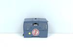 siemens-simatic-s7-1200-sm-1234-aiaq-6es7-234-4he30-0xb0-tested-und-top-zustand-61387-2.jpg