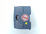 siemens-simatic-s7-1200-sm-1234-aiaq-6es7-234-4he30-0xb0-tested-und-top-zustand-61387-3.jpg