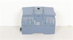 siemens-simatic-s7-1200-sm-1234-aiaq-6es7-234-4he32-0xb0-tested-top-zustand-61357-2.jpg