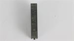 siemens-simatic-s7-132-4bb00-0ab0-6es7132-4bb00-0ab0-top-zustand-59991-2.jpg
