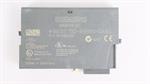 siemens-simatic-s7-132-4bb00-0ab0-6es7132-4bb00-0ab0-top-zustand-59991-3.jpg