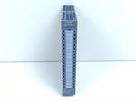 siemens-simatic-s7-1500-6es7-523-1bl00-0aa0-6es7523-1bl00-0aa0-fs01-neuwertig-81700-3.jpg