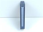 siemens-simatic-s7-1500-ai4aq2-6es7-534-7qe00-0ab0-fs02-tested-und-neuwertig-81699-4.jpg