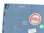 siemens-simatic-s7-1500-ai4aq2-6es7-534-7qe00-0ab0-fs02-tested-und-neuwertig-81699-6.jpg