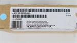 siemens-simatic-s7-1500-analog-out-aq-4xui-hf-6es7-532-5nd00-0ab0-fs-01-unused-und-ovp-59759-5.jpg