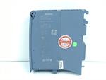 siemens-simatic-s7-1500-cpu-1513-1pn-6es7513-1al02-0ab0-fs02-tested-und-neuwertig-81697-2.jpg