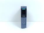 siemens-simatic-s7-1500-cpu-1513f-1pn-6es7513-1fl02-0ab0-fs-03-tested-und-unused-80322-3.jpg