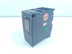 siemens-simatic-s7-1500-cpu-1515f-2pn-6es7515-2fm01-0ab0-fs-03-neuwertig-82022-2.jpg