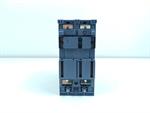 siemens-simatic-s7-1500-cpu-1515f-2pn-6es7515-2fm01-0ab0-fs-03-neuwertig-82022-3.jpg