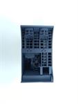 siemens-simatic-s7-1500-cpu-1515f-2pn-6es7515-2fm01-0ab0-fs-03-neuwertig-82022-4.jpg