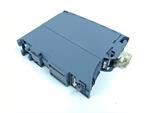 siemens-simatic-s7-1500-tm-posinput-2-6es7-551-1ab00-0ab0-fs02-tested-neuwertig-81698-3.jpg