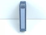siemens-simatic-s7-1500-tm-posinput-2-6es7-551-1ab00-0ab0-fs02-tested-neuwertig-81698-4.jpg