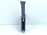siemens-simatic-s7-1500-tm-posinput-2-6es7-551-1ab00-0ab0-fs02-tested-neuwertig-81698-5.jpg