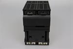 siemens-simatic-s7-300-6es7-314-1ae04-0ab0-cpu314-e-st01-top-zustand-und-tested-68919-4.jpg