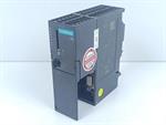 siemens-simatic-s7-300-cpu-6es7-317-2ek14-0ab0-e-st08-tested-und-top-zustand-82280-1.jpg