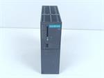 siemens-simatic-s7-300-cpu-6es7-317-2ek14-0ab0-e-st08-tested-und-top-zustand-82280-2.jpg