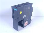 siemens-simatic-s7-300-cpu-6es7-317-2ek14-0ab0-e-st7-tested-und-top-zustand-82275-1.jpg